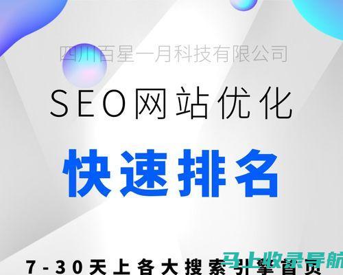 探索SEO优化的奥秘：从定义到作用，全面提升网站性能的关键